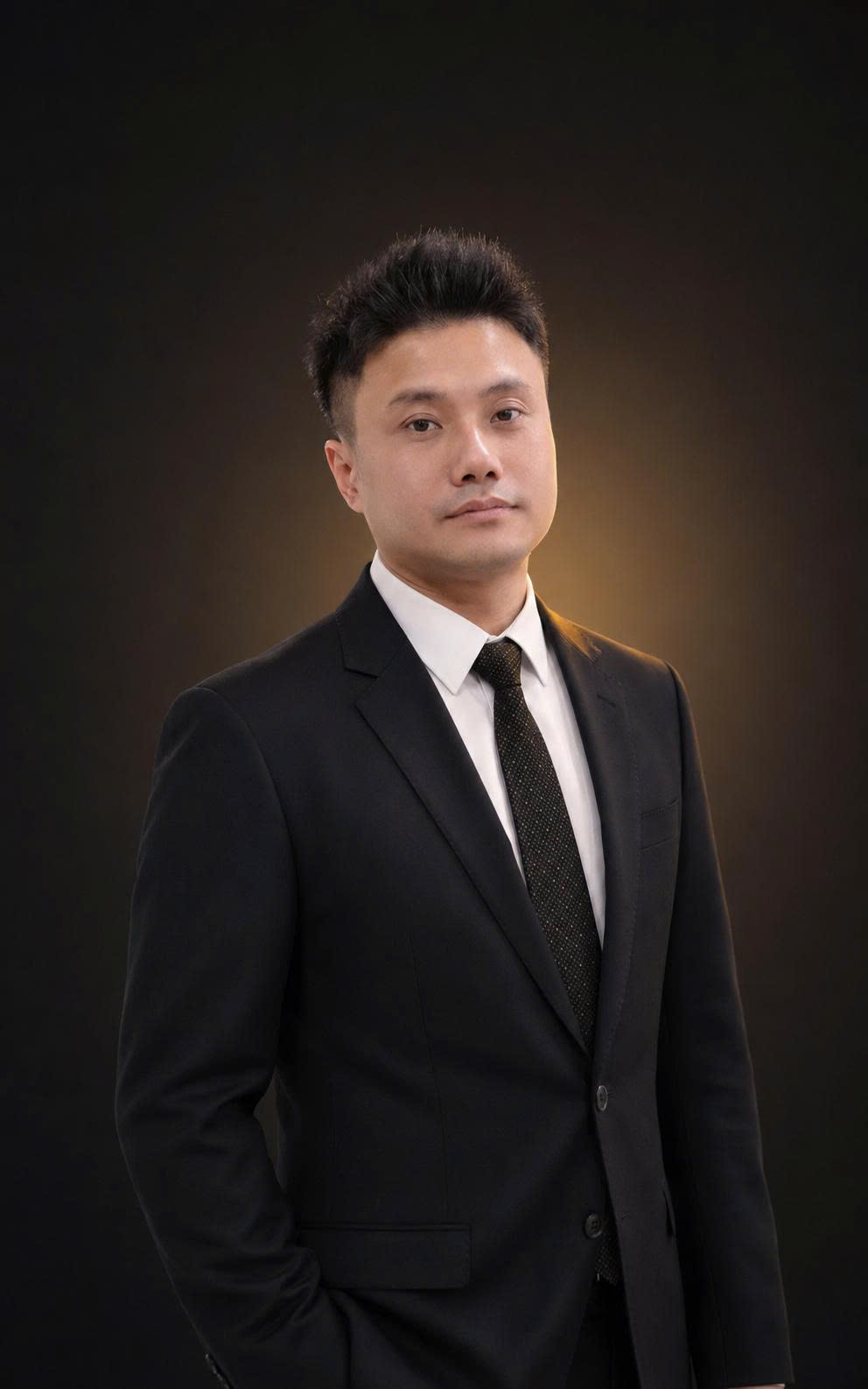 Đỗ Hoàng Việt